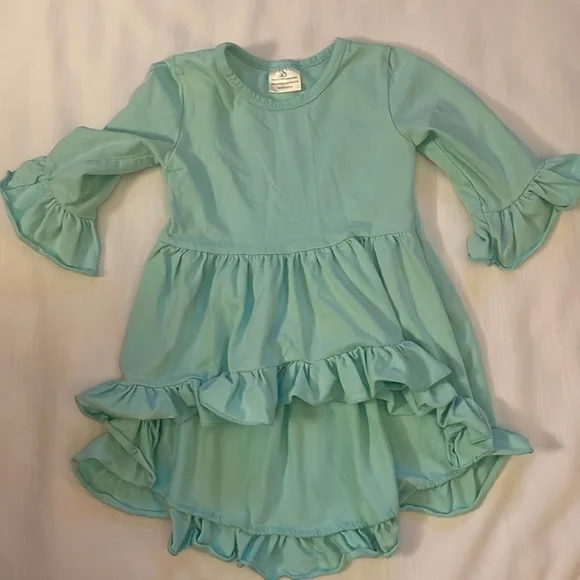 Matching 3pc Set - Picture 2 of 10